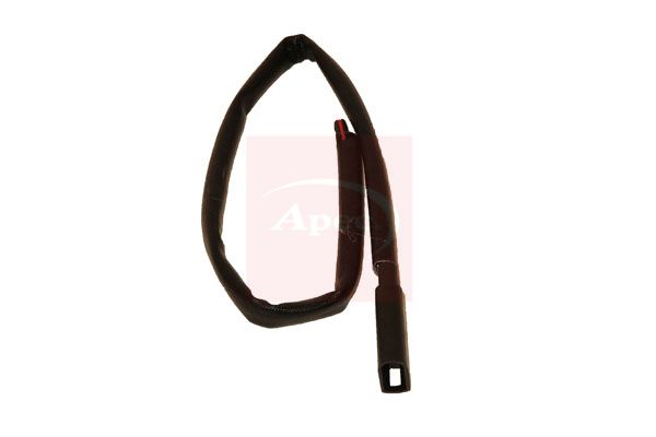 Apec Brake Pad Wear Indicator WIR5172 - image 2
