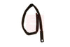 Apec Brake Pad Wear Indicator WIR5172 thumbnail