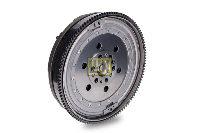 LuK Dual Mass Flywheel 415038910 - image 3