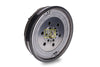 LuK Dual Mass Flywheel 415038910 thumbnail