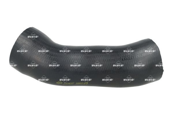 NRF Turbo Hose 166613 - image 2