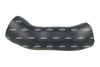 NRF Turbo Hose 166613 thumbnail