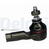 Delphi Tie Rod End TA2085 thumbnail