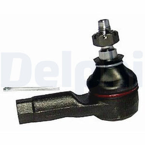 Delphi Tie Rod End TA2085
