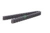 INA Timing Chain 553027710 thumbnail