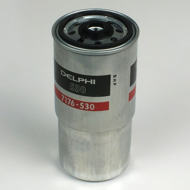 Delphi Fuel Filter HDF530 - image 4