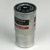 Delphi Fuel Filter HDF530 thumbnail