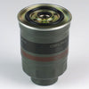 Delphi Fuel Filter HDF526 thumbnail
