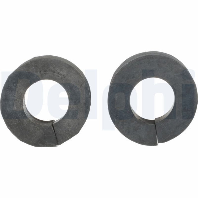 Delphi Anti Roll Bar Bush TD4314W - image 2