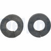 Delphi Anti Roll Bar Bush TD4314W thumbnail