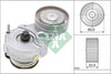 INA Drive Belt Tensioner Pulley 534014710 thumbnail