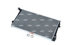 NRF Engine Cooling Radiator 53813 thumbnail