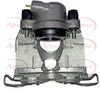 Apec Brake Caliper RCA689N thumbnail