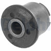 Delphi Wishbone/control/trailing Arm Bush TD241W thumbnail