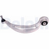 Delphi Wishbone/suspension Track Control Arm TC2454 thumbnail