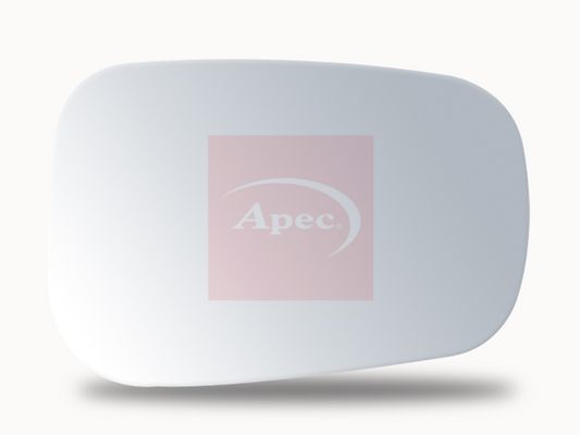 Apec Mirror Glass AMS2721 - image 2