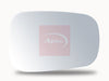 Apec Mirror Glass AMS2721 thumbnail