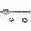 Delphi Inner Tie Rod TA1805 thumbnail