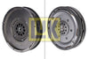 LuK Dual Mass Flywheel 415094610 thumbnail