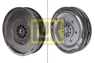 LuK Dual Mass Flywheel 415094610