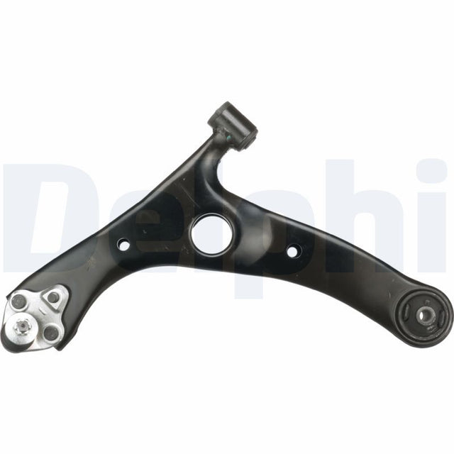 Delphi Wishbone/suspension Track Control Arm TC3624 - image 5