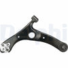 Delphi Wishbone/suspension Track Control Arm TC3624 thumbnail