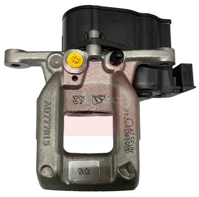 Apec Brake Caliper RCA1465N - image 2