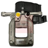 Apec Brake Caliper RCA1465N thumbnail