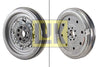 LuK Dual Mass Flywheel 415071109 thumbnail
