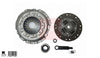 Apec Clutch Kit ACL1062 thumbnail
