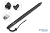 Stabilus Electric Tailgate Strut 809791 thumbnail