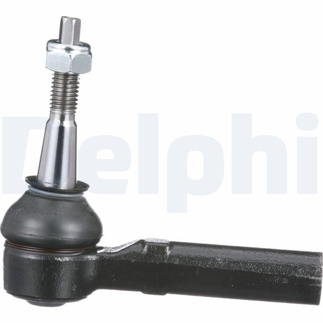 Delphi Tie Rod End TA5463 - image 2