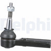 Delphi Tie Rod End TA5463 thumbnail