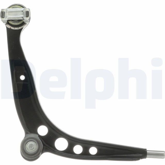 Delphi Wishbone/suspension Track Control Arm TC551 - image 3