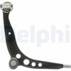 Delphi Wishbone/suspension Track Control Arm TC551 thumbnail