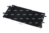 NRF Air Conditioning Condenser 35916 thumbnail