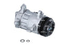 NRF Air Conditioning Compressor 320203 thumbnail