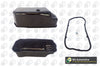 BGA Oil Sump Pan Kit SP2214 thumbnail