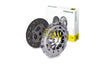 LuK Clutch Kit 621302609 thumbnail