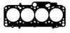 BGA Cylinder Head Gasket CH6517H thumbnail