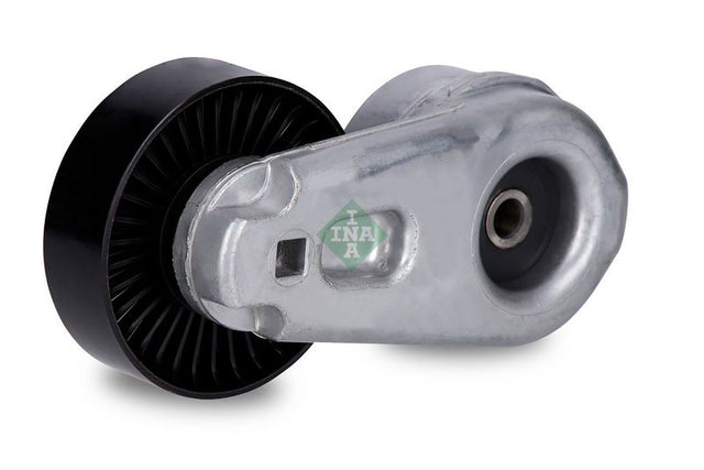 INA Drive Belt Tensioner Pulley 534066810 - image 3