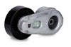 INA Drive Belt Tensioner Pulley 534066810 thumbnail