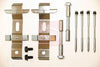 Apec Brake Fitting Kit KIT1252 thumbnail