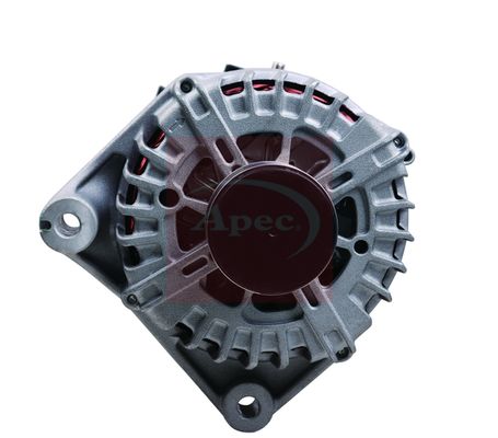 Apec Alternator AAL2049 - image 3