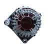 Apec Alternator AAL2049 thumbnail