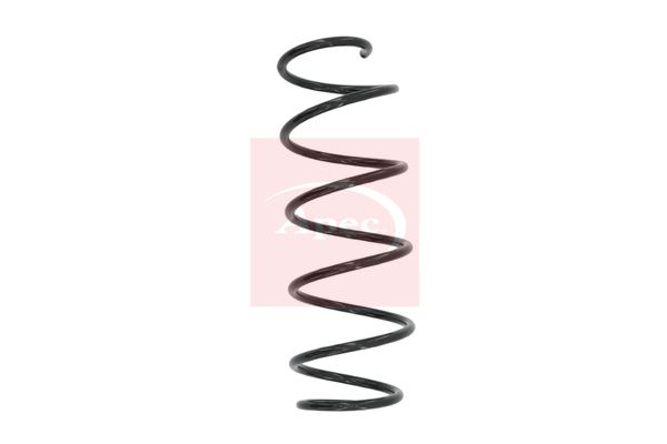 Apec Coil Spring ACS1638 - image 2