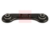 Apec Wishbone/suspension Track Control Arm AST3374 thumbnail