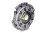 LuK Clutch Pressure Plate 123011911 thumbnail