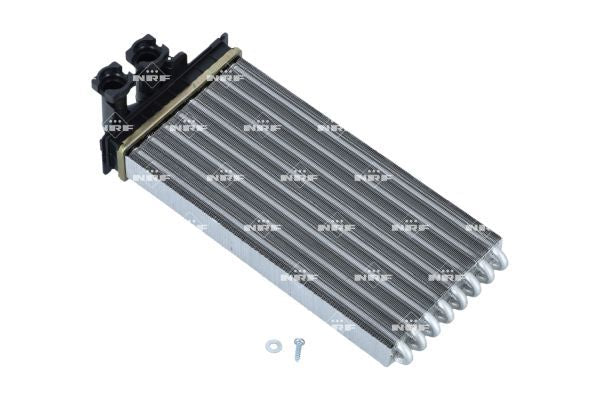 NRF Heater Matrix 54333 - image 2
