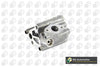 BGA Oil Pump LP2303 thumbnail